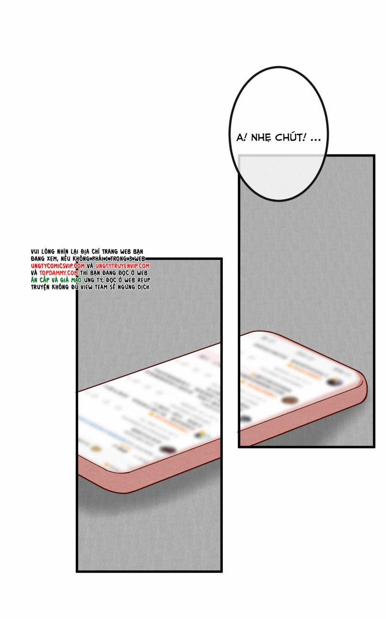 Diêm Vương Đại Nhân Cầu Ngược Tra 14 trang 11