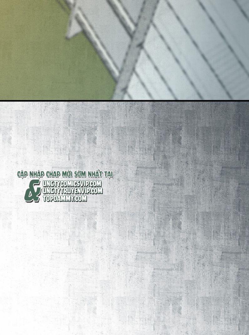 Diêm Vương Đại Nhân Cầu Ngược Tra 14 trang 29