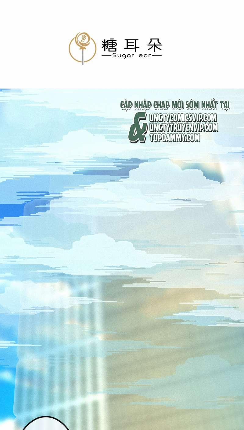 Diêm Vương Đại Nhân Cầu Ngược Tra 16 trang 1