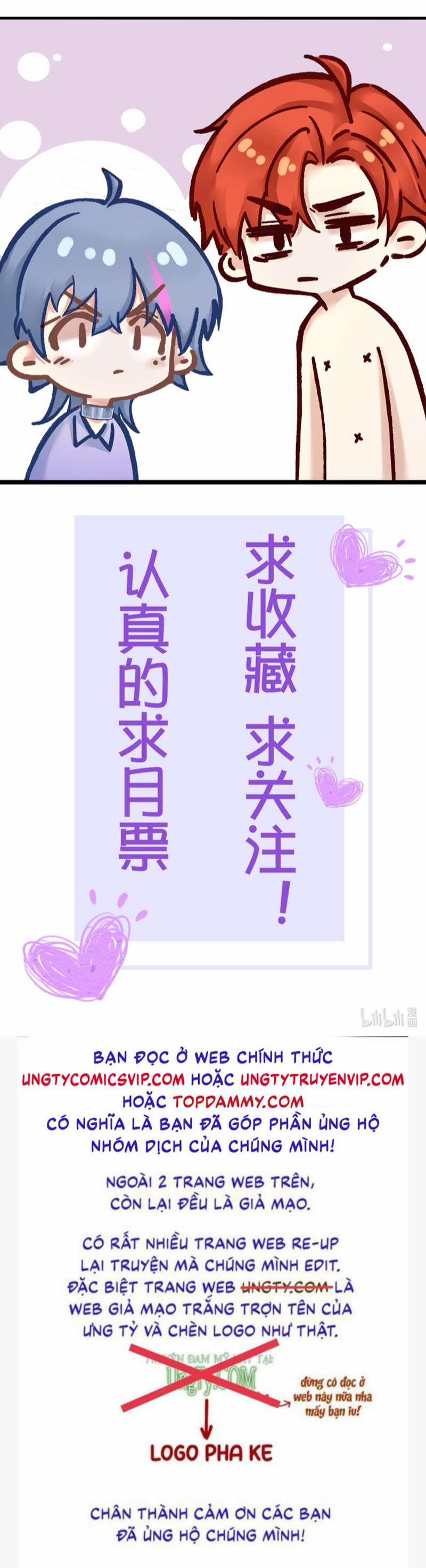 Diêm Vương Đại Nhân Cầu Ngược Tra 16 trang 39