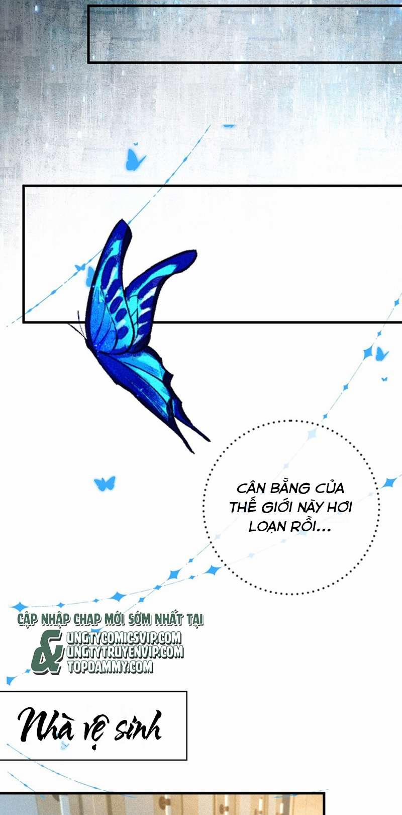 Diêm Vương Đại Nhân Cầu Ngược Tra 19 trang 26