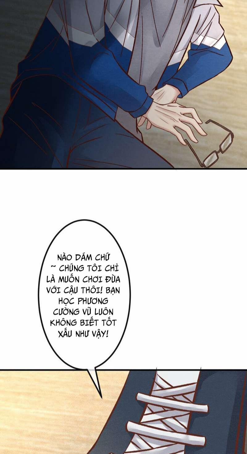 Diêm Vương Đại Nhân Cầu Ngược Tra 19 trang 32