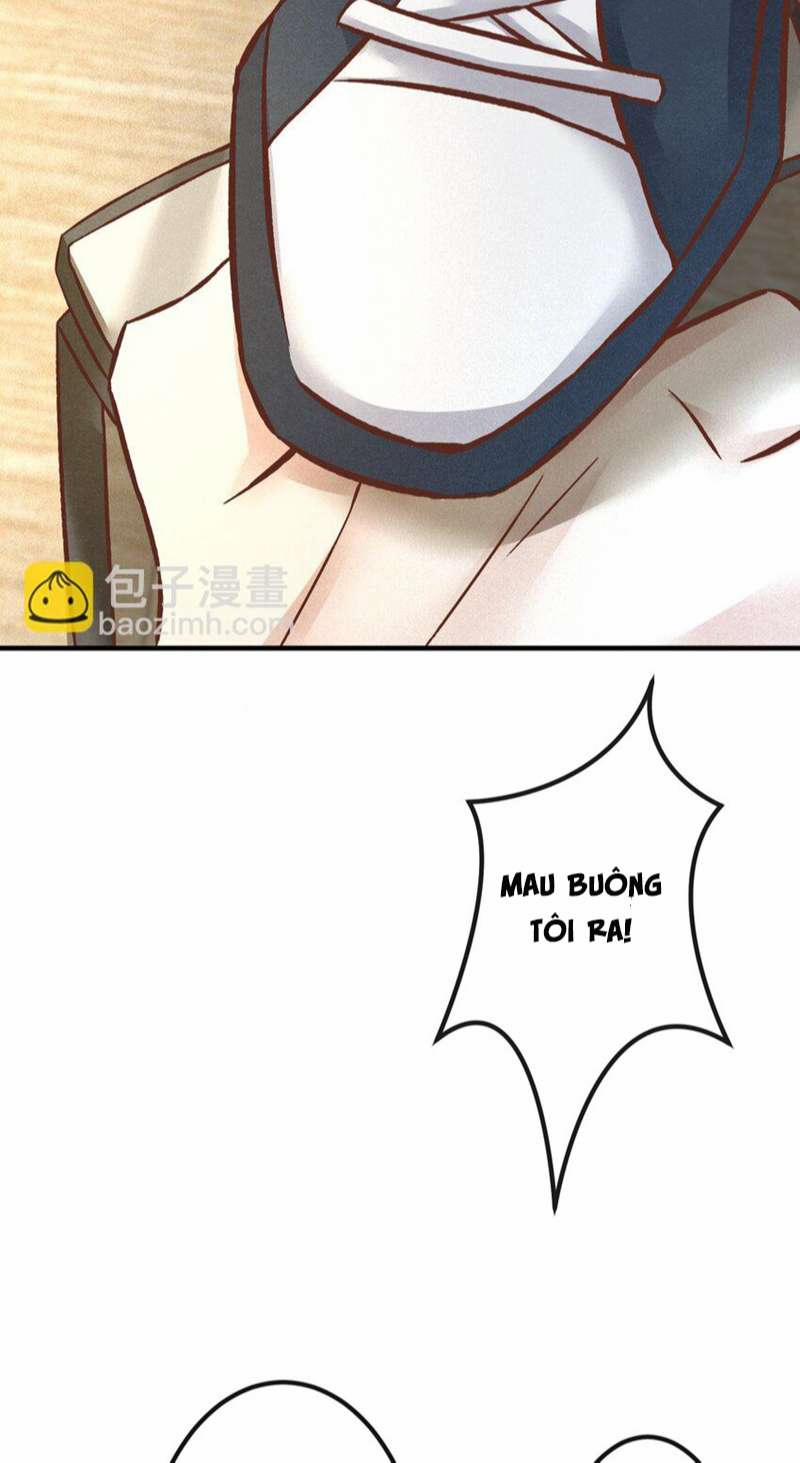 Diêm Vương Đại Nhân Cầu Ngược Tra 19 trang 33