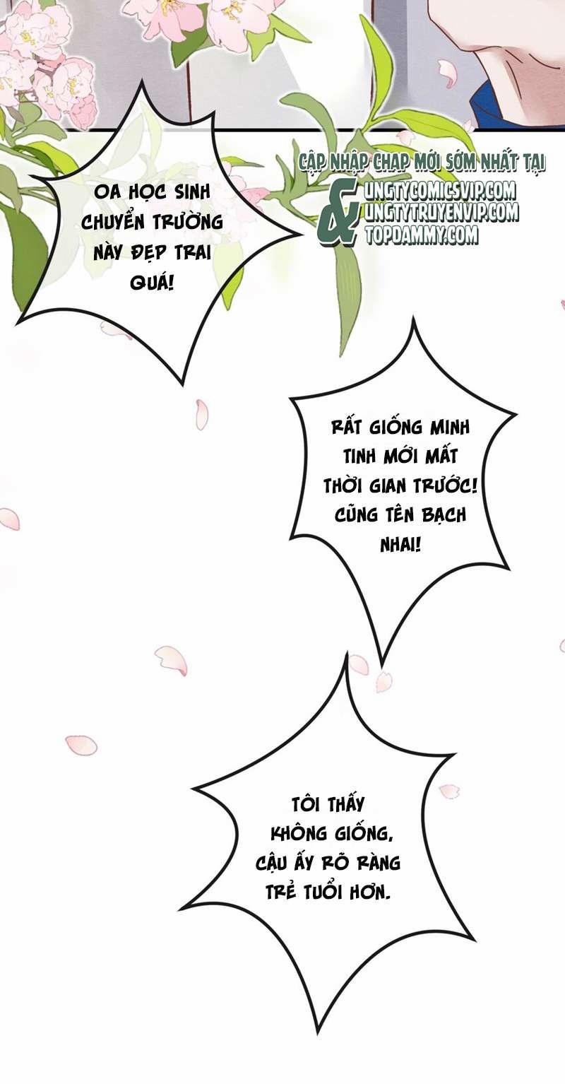 Diêm Vương Đại Nhân Cầu Ngược Tra 19 trang 59