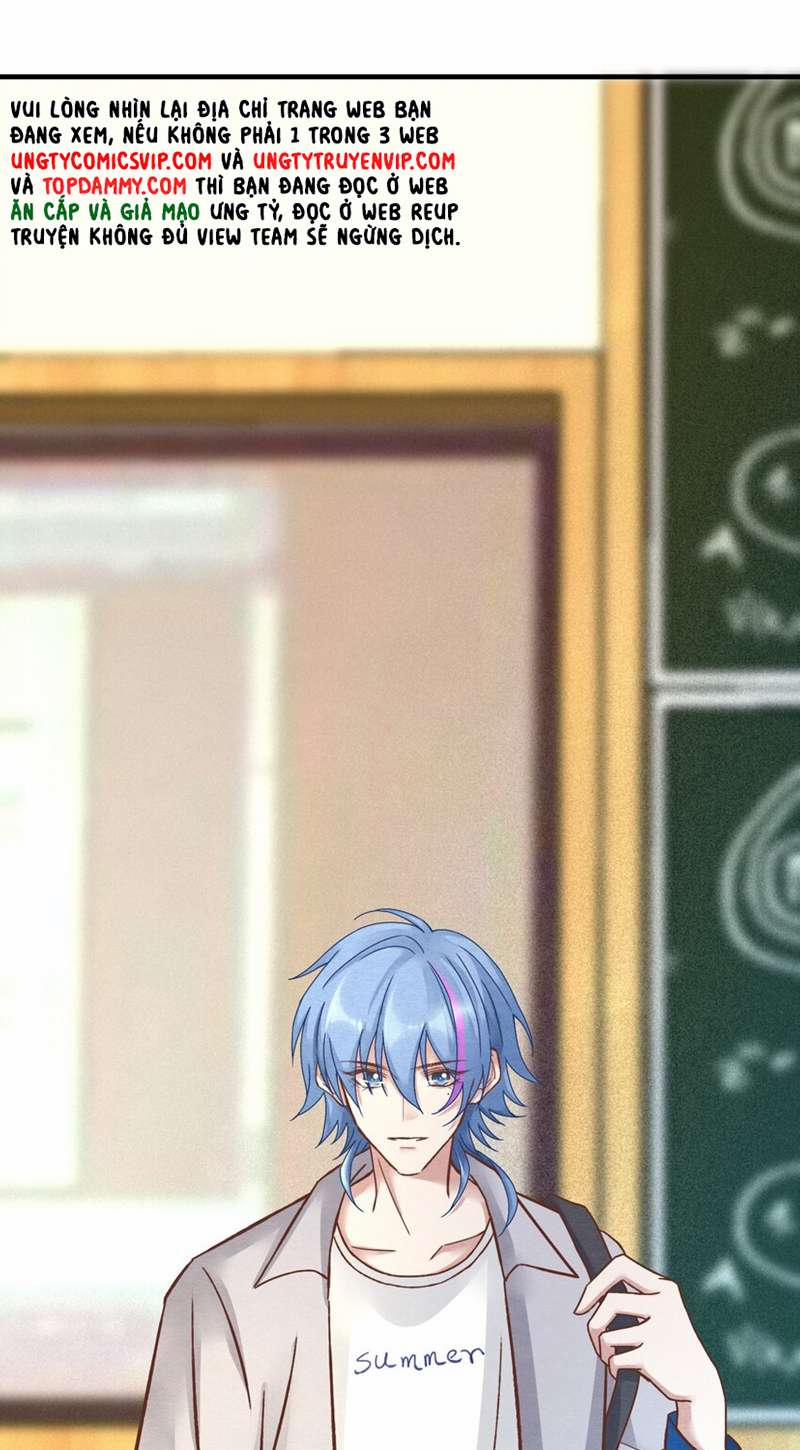 Diêm Vương Đại Nhân Cầu Ngược Tra 19 trang 60