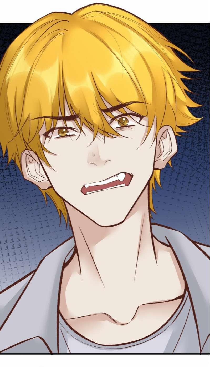 Diêm Vương Đại Nhân Cầu Ngược Tra 20 trang 10