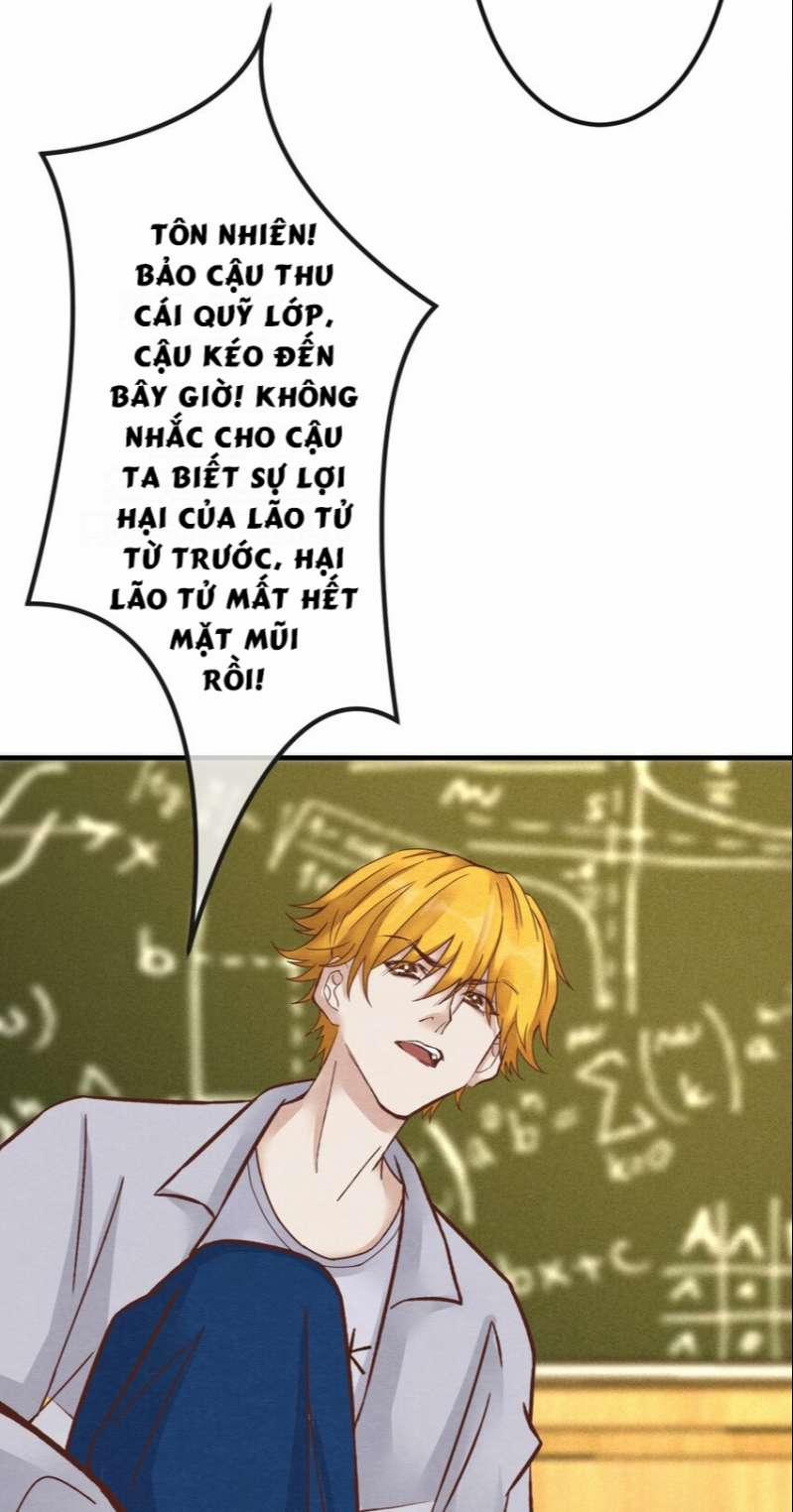 Diêm Vương Đại Nhân Cầu Ngược Tra 20 trang 41