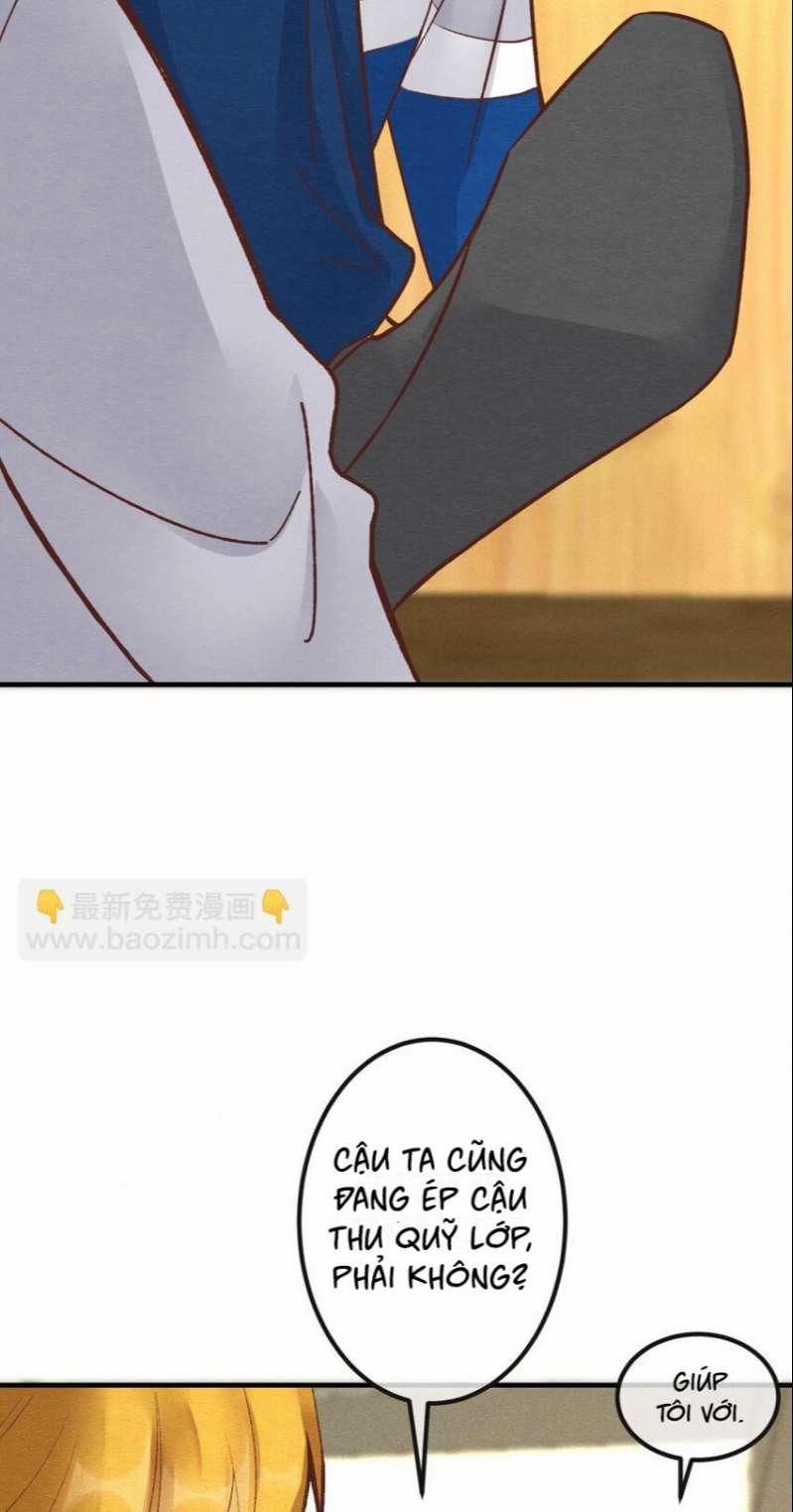 Diêm Vương Đại Nhân Cầu Ngược Tra 20 trang 42