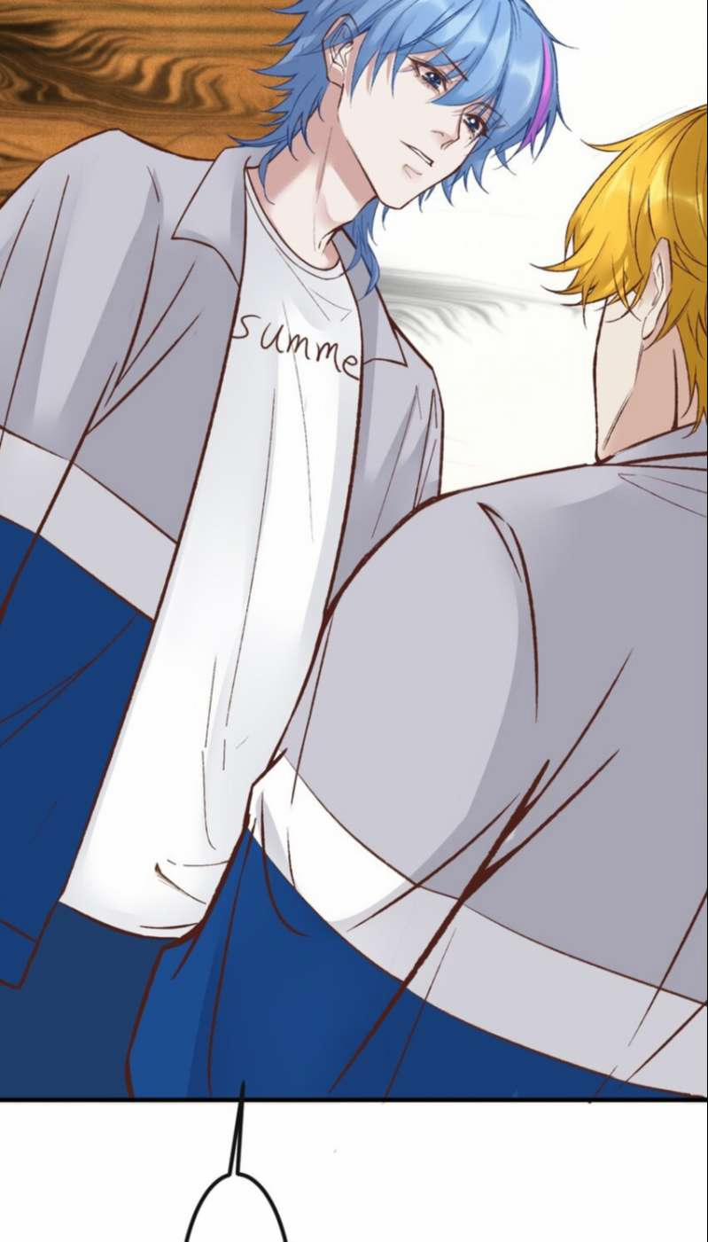 Diêm Vương Đại Nhân Cầu Ngược Tra 20 trang 6