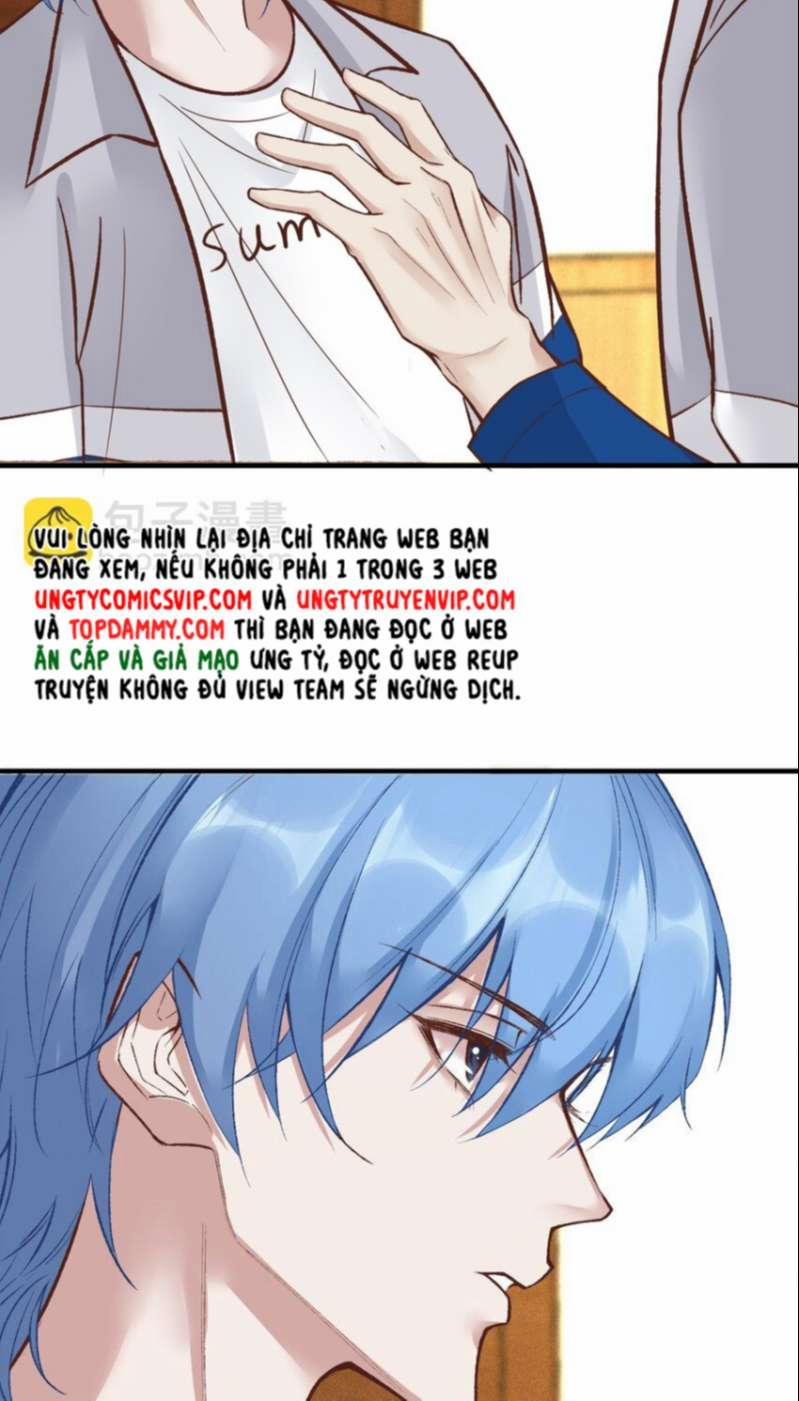 Diêm Vương Đại Nhân Cầu Ngược Tra 20 trang 8