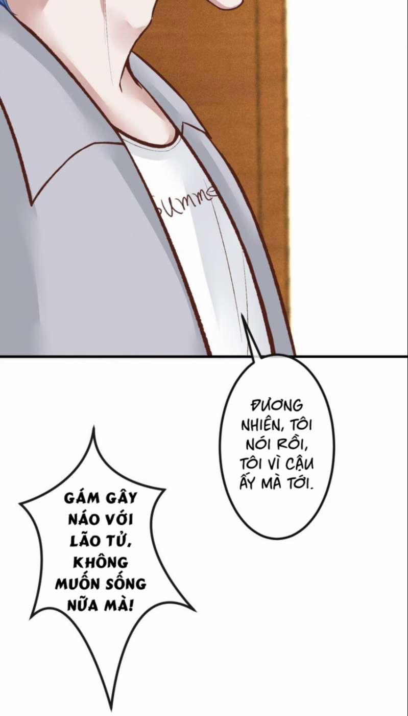 Diêm Vương Đại Nhân Cầu Ngược Tra 20 trang 9