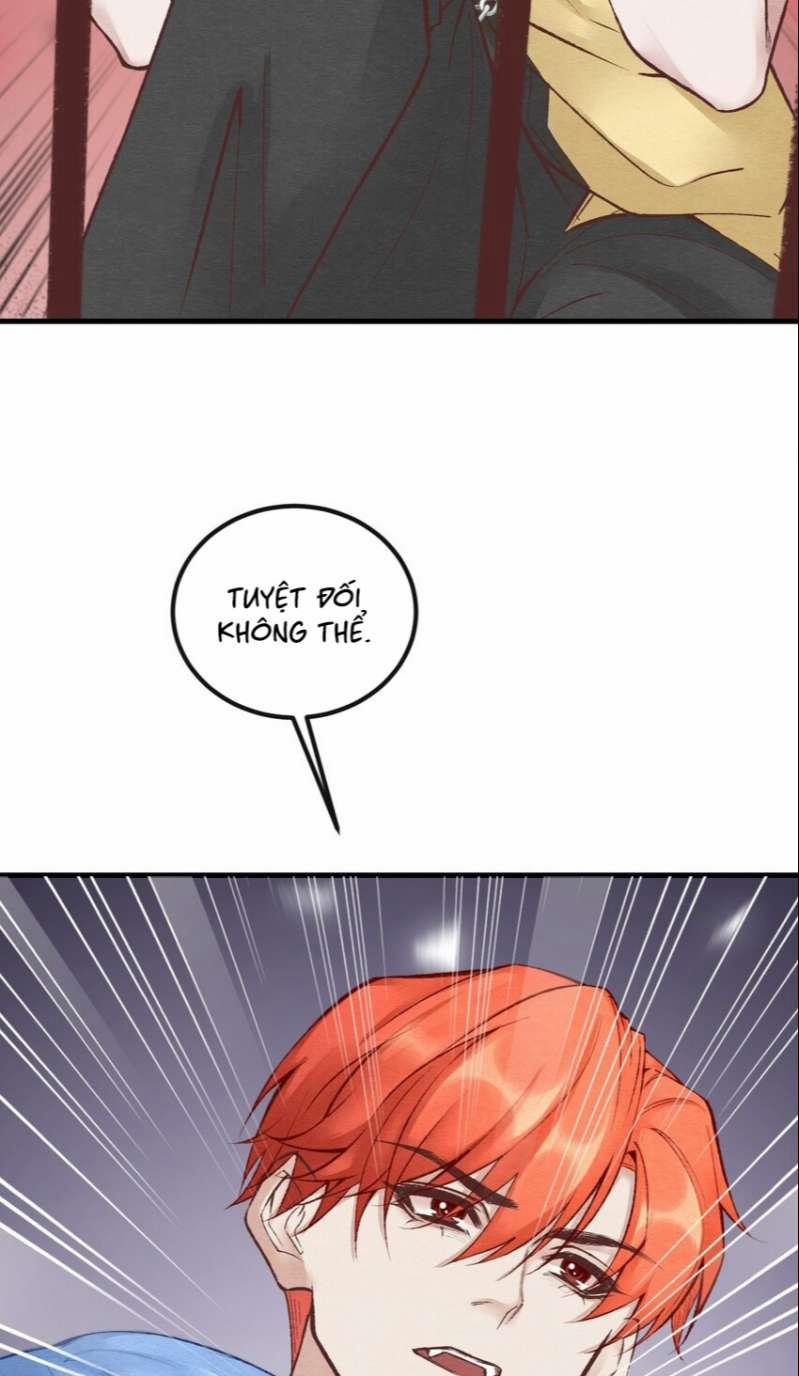Diêm Vương Đại Nhân Cầu Ngược Tra 21 trang 48