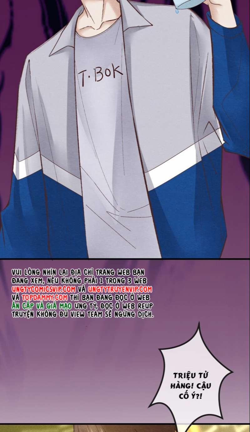 Diêm Vương Đại Nhân Cầu Ngược Tra 21 trang 7