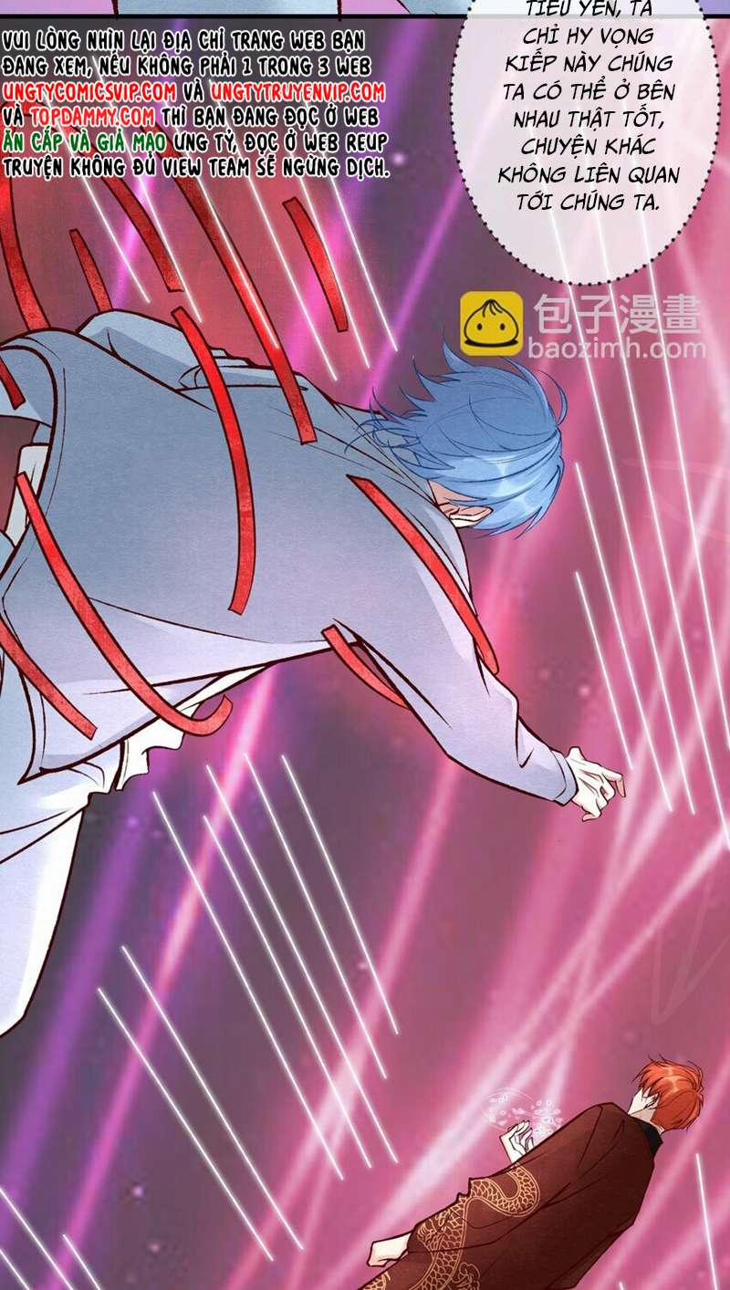 Diêm Vương Đại Nhân Cầu Ngược Tra 22 trang 19