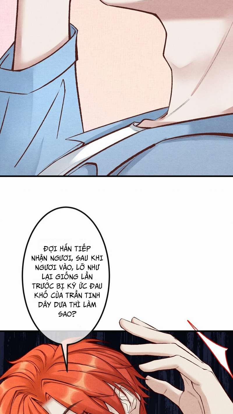 Diêm Vương Đại Nhân Cầu Ngược Tra 22 trang 24