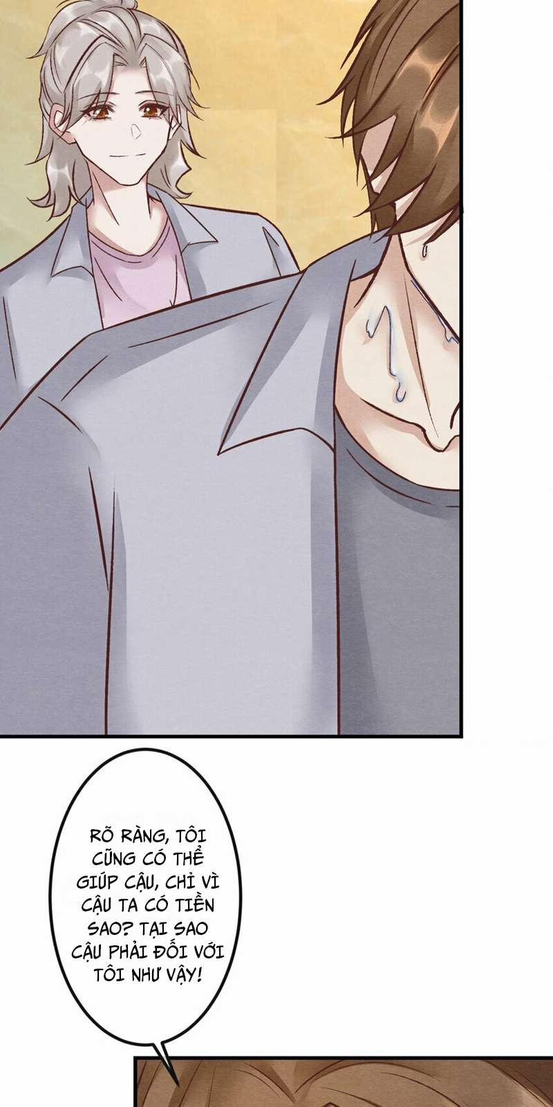 Diêm Vương Đại Nhân Cầu Ngược Tra 22 trang 42