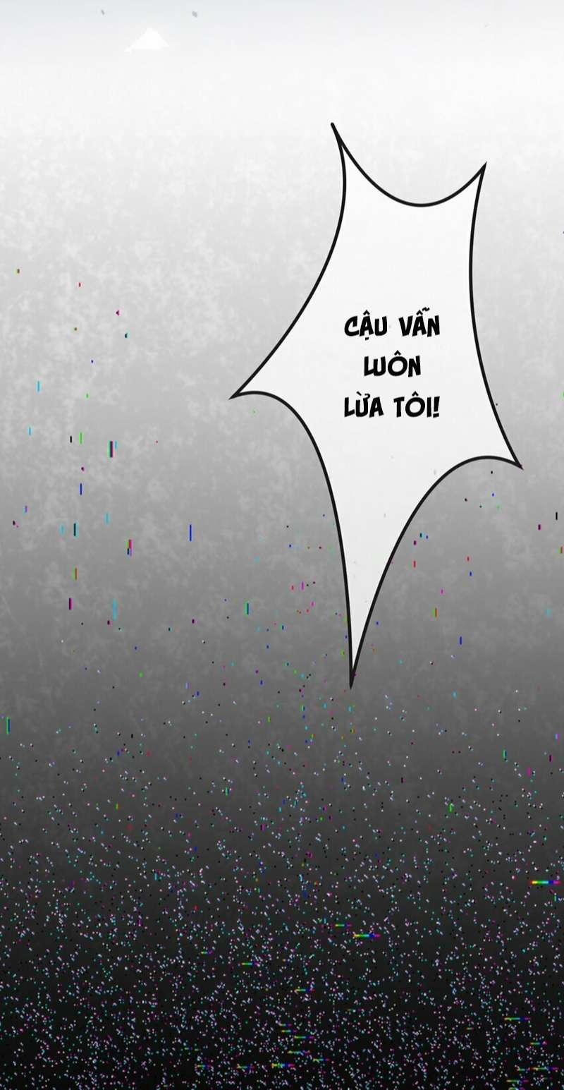 Diêm Vương Đại Nhân Cầu Ngược Tra 22 trang 46