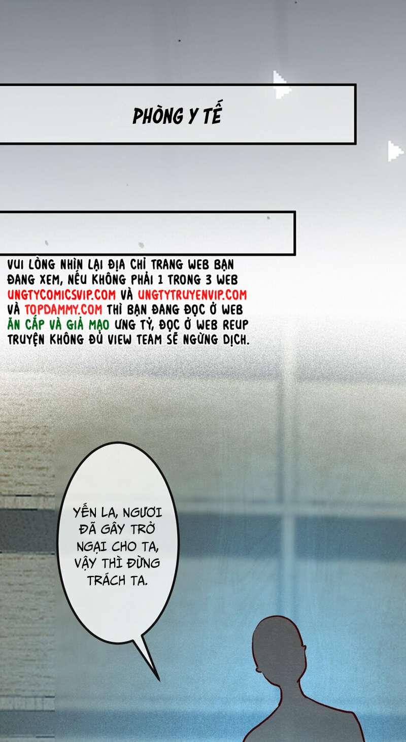 Diêm Vương Đại Nhân Cầu Ngược Tra 22 trang 51