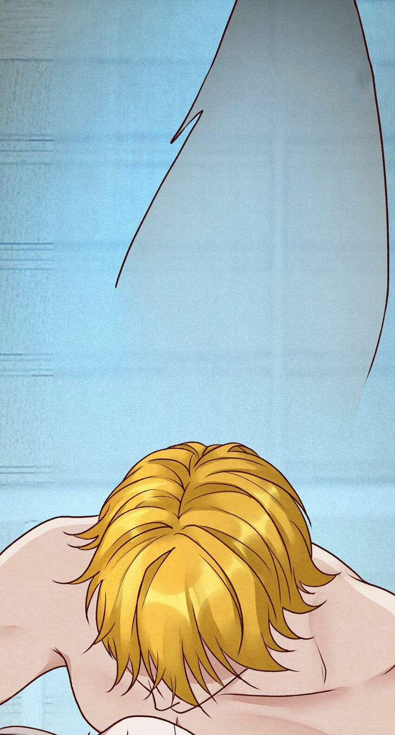 Diêm Vương Đại Nhân Cầu Ngược Tra 22 trang 52