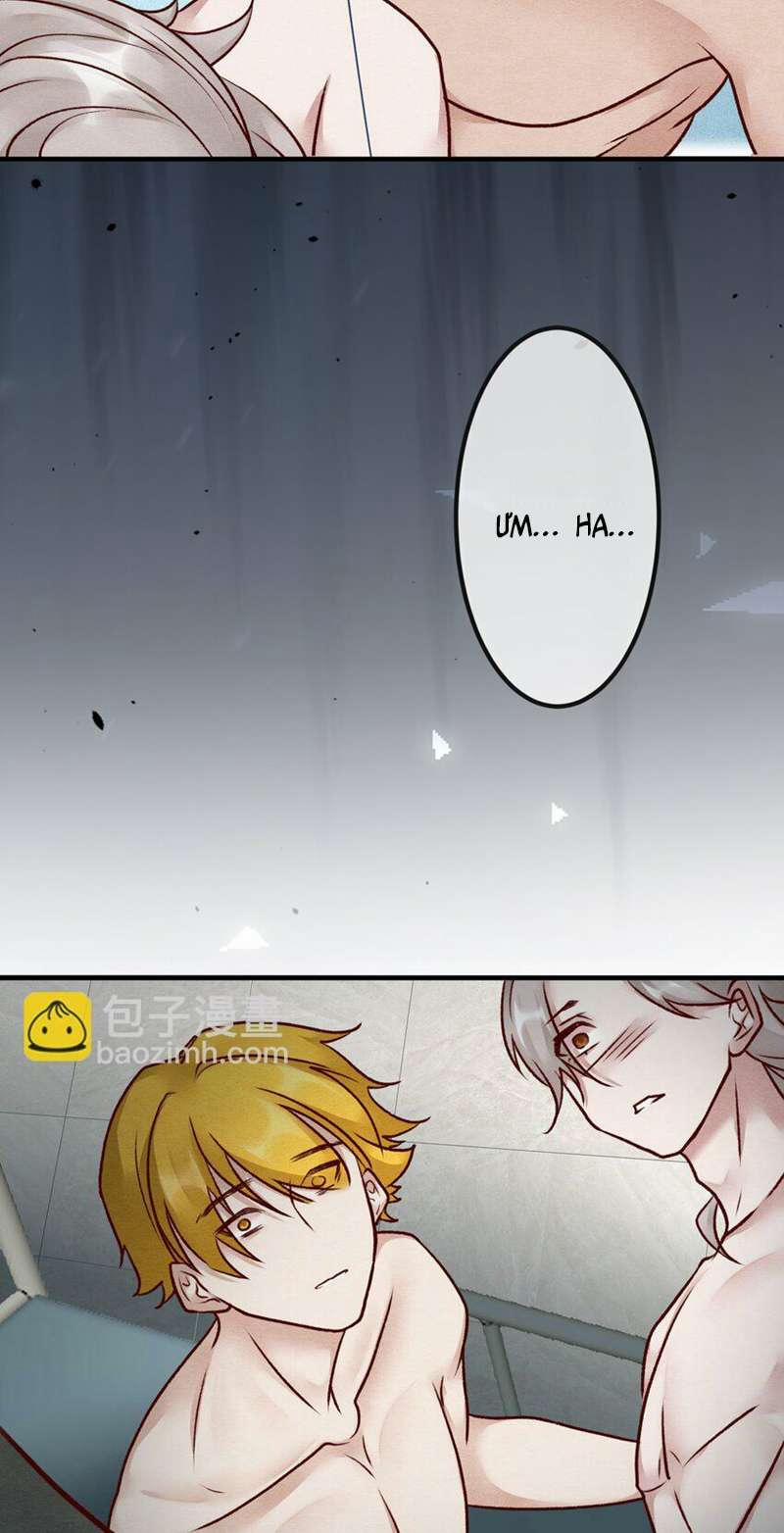 Diêm Vương Đại Nhân Cầu Ngược Tra 22 trang 53