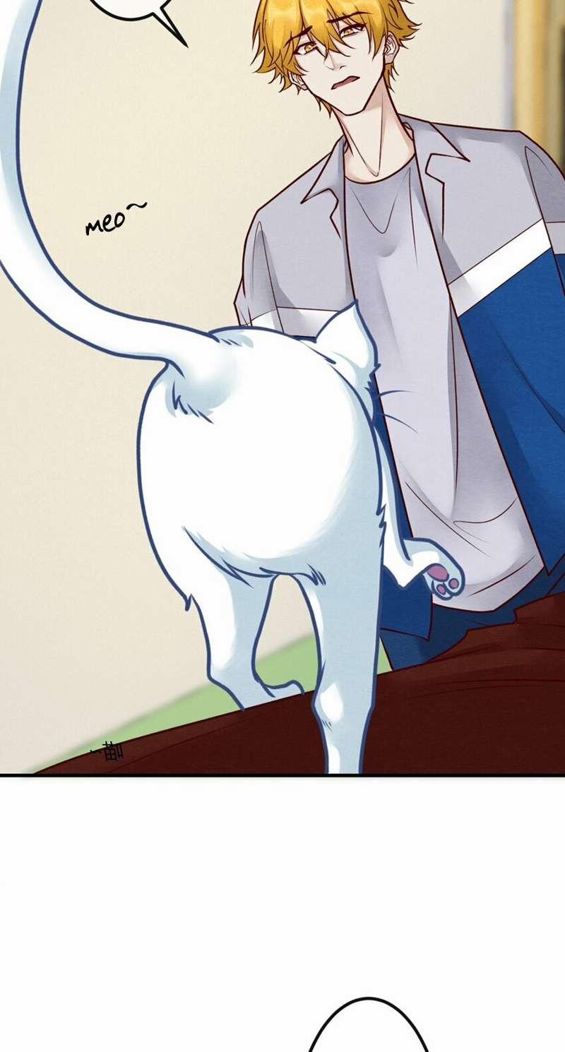 Diêm Vương Đại Nhân Cầu Ngược Tra 23 trang 19