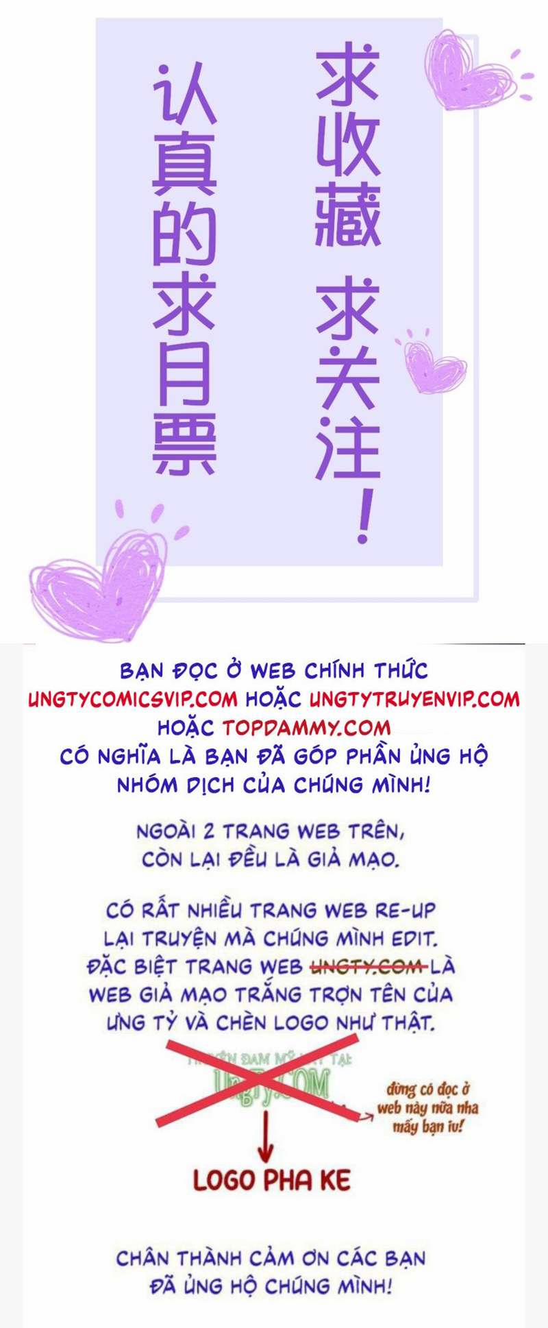 Diêm Vương Đại Nhân Cầu Ngược Tra 23 trang 45