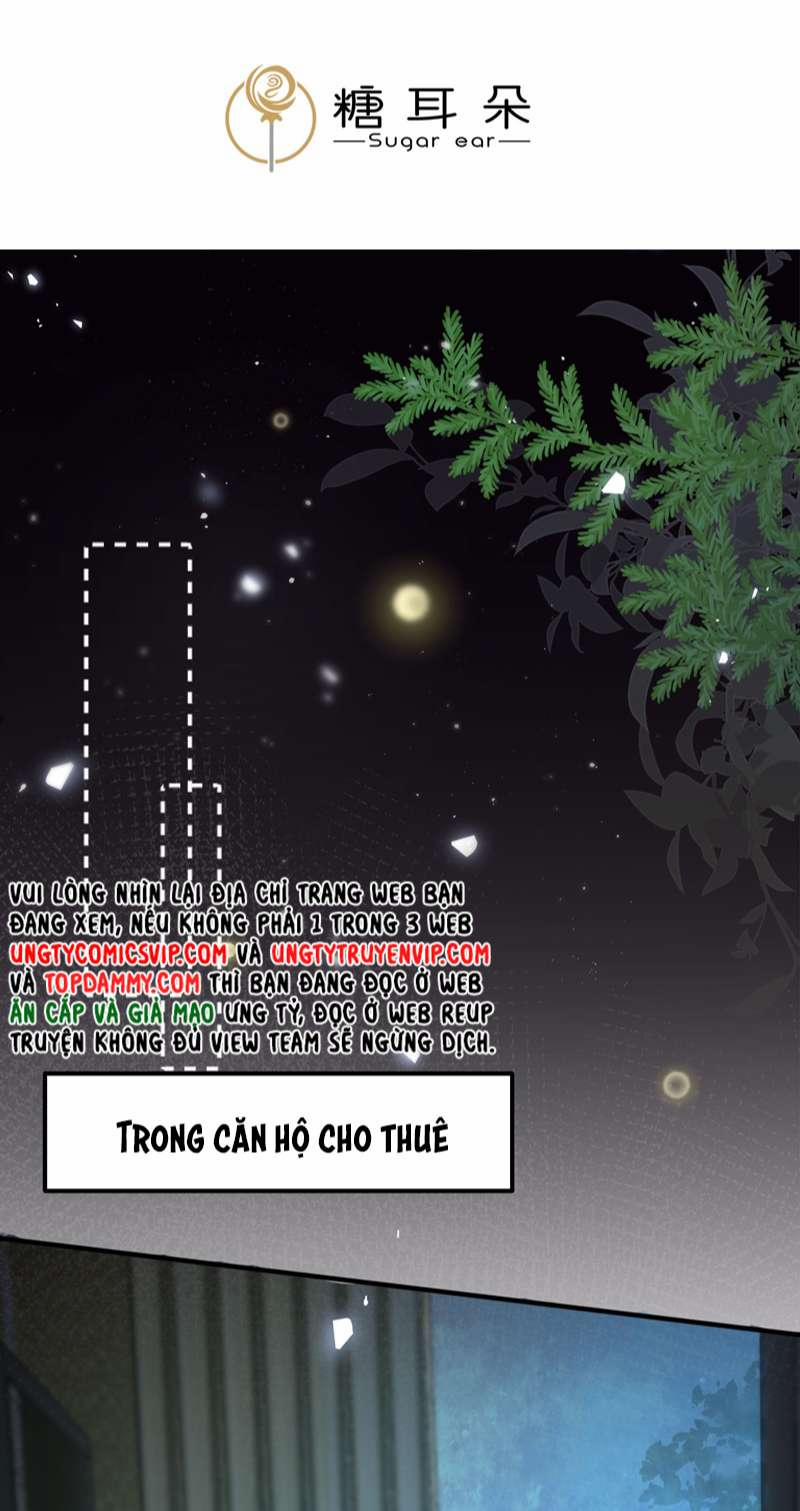 Diêm Vương Đại Nhân Cầu Ngược Tra 4 trang 1