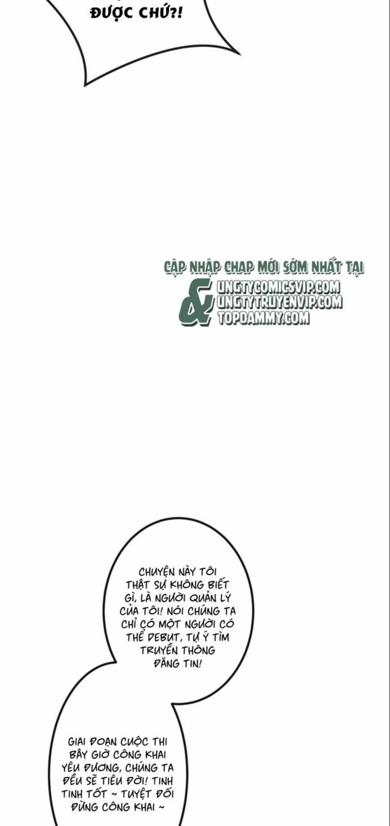 Diêm Vương Đại Nhân Cầu Ngược Tra 5 trang 10