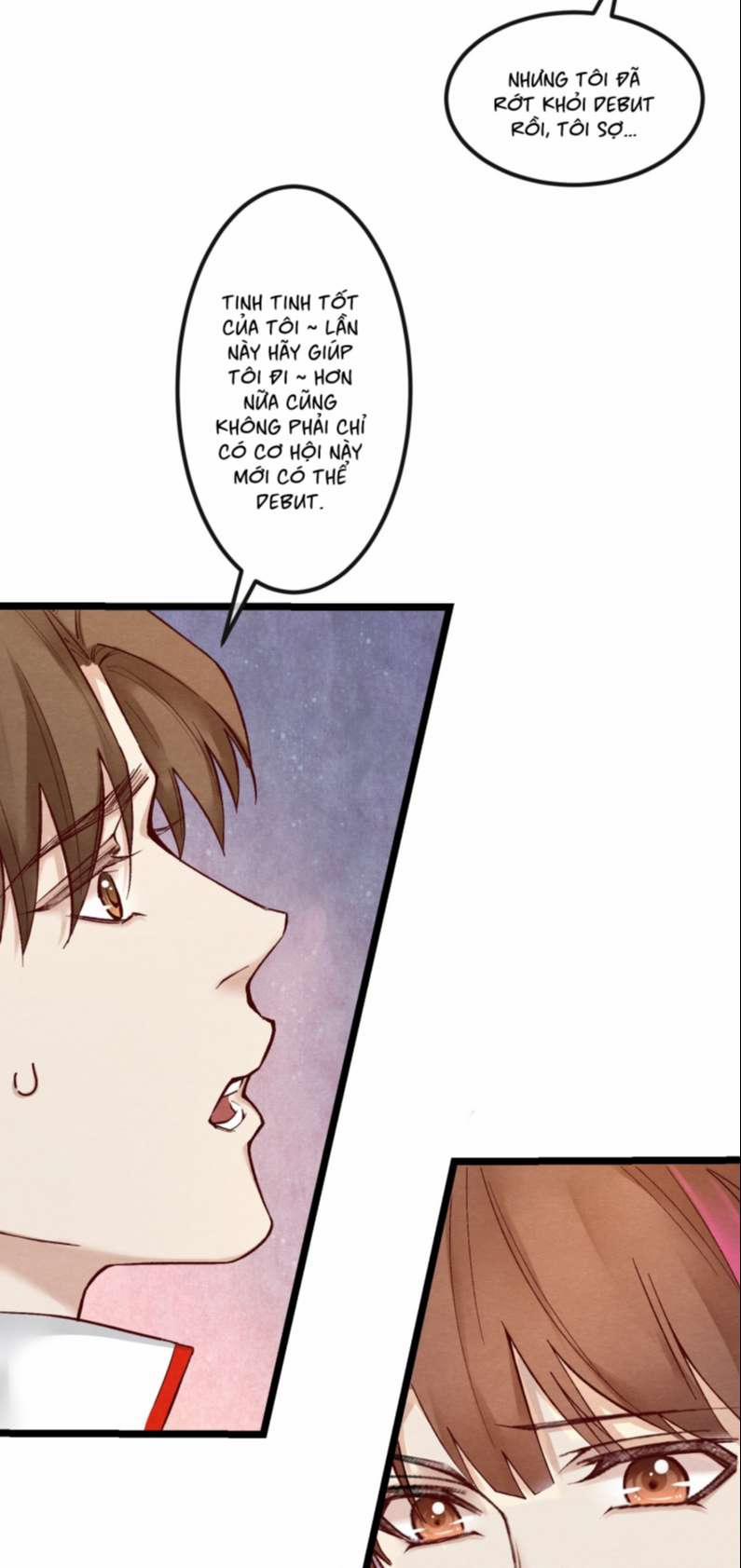 Diêm Vương Đại Nhân Cầu Ngược Tra 5 trang 13