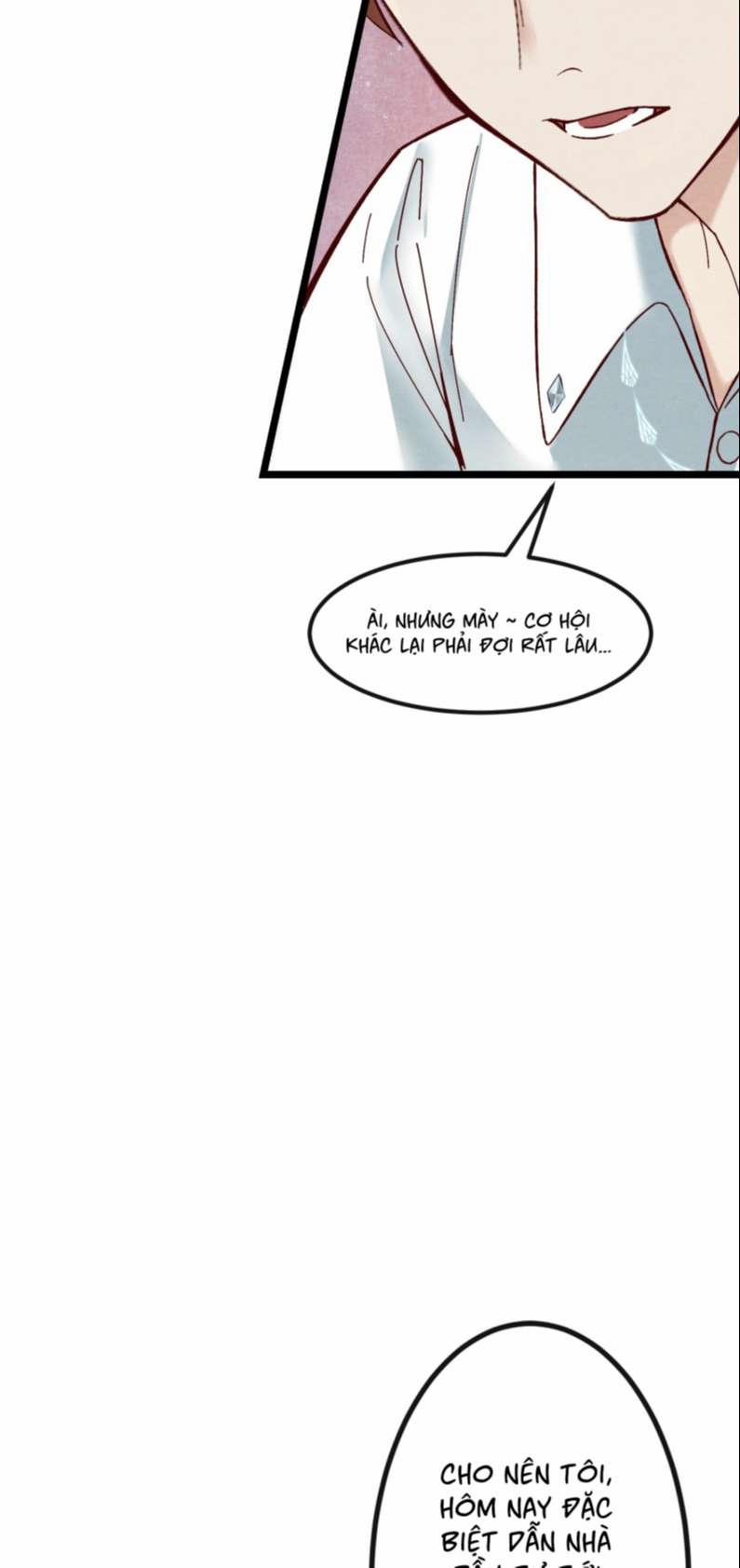 Diêm Vương Đại Nhân Cầu Ngược Tra 5 trang 14