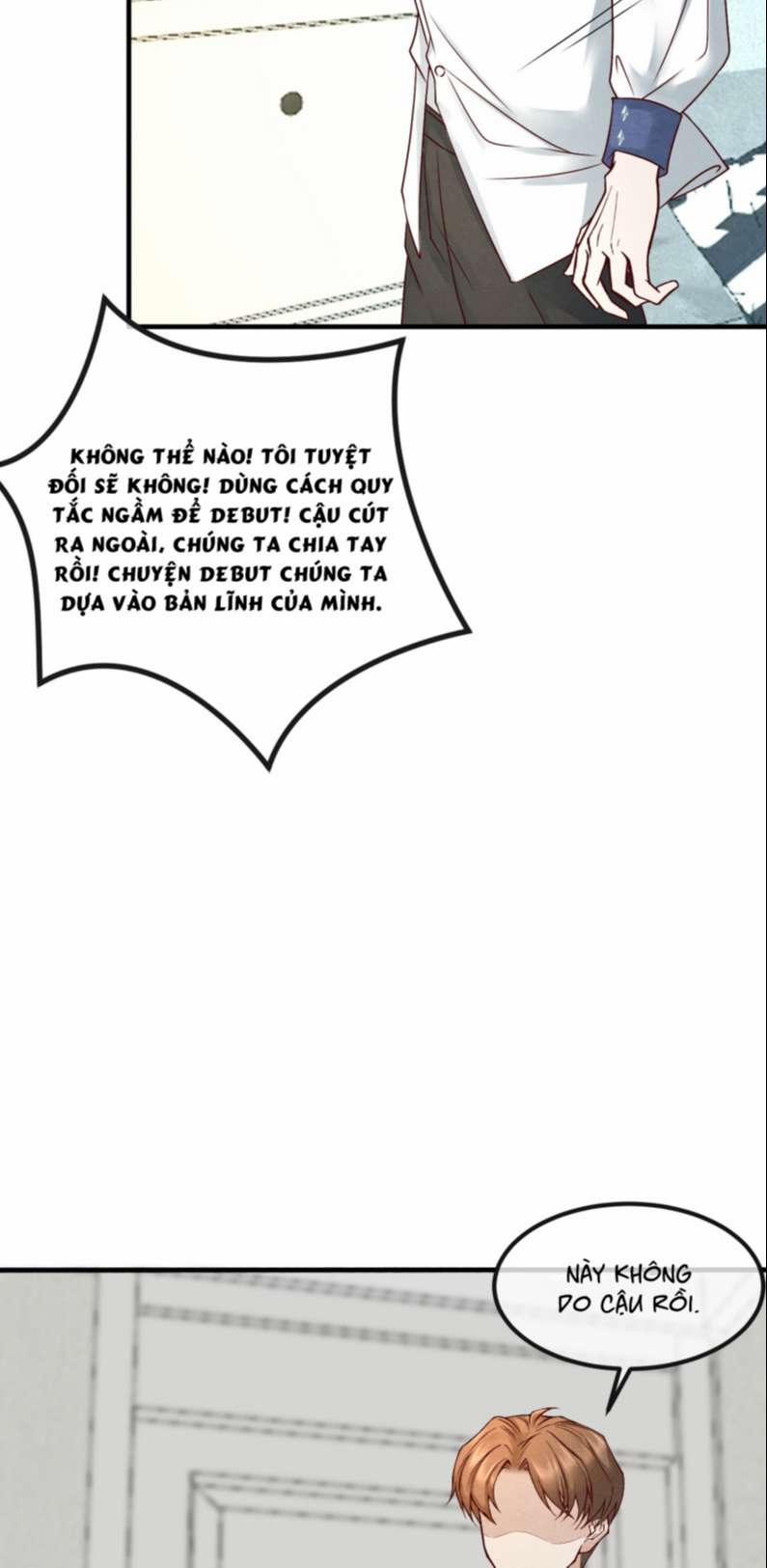 Diêm Vương Đại Nhân Cầu Ngược Tra 5 trang 19