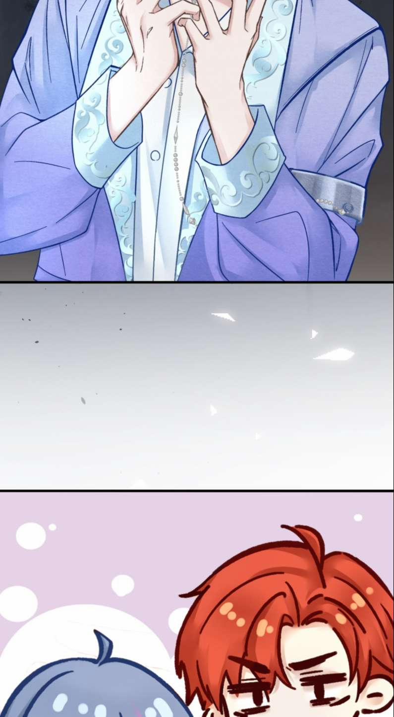 Diêm Vương Đại Nhân Cầu Ngược Tra 5 trang 36