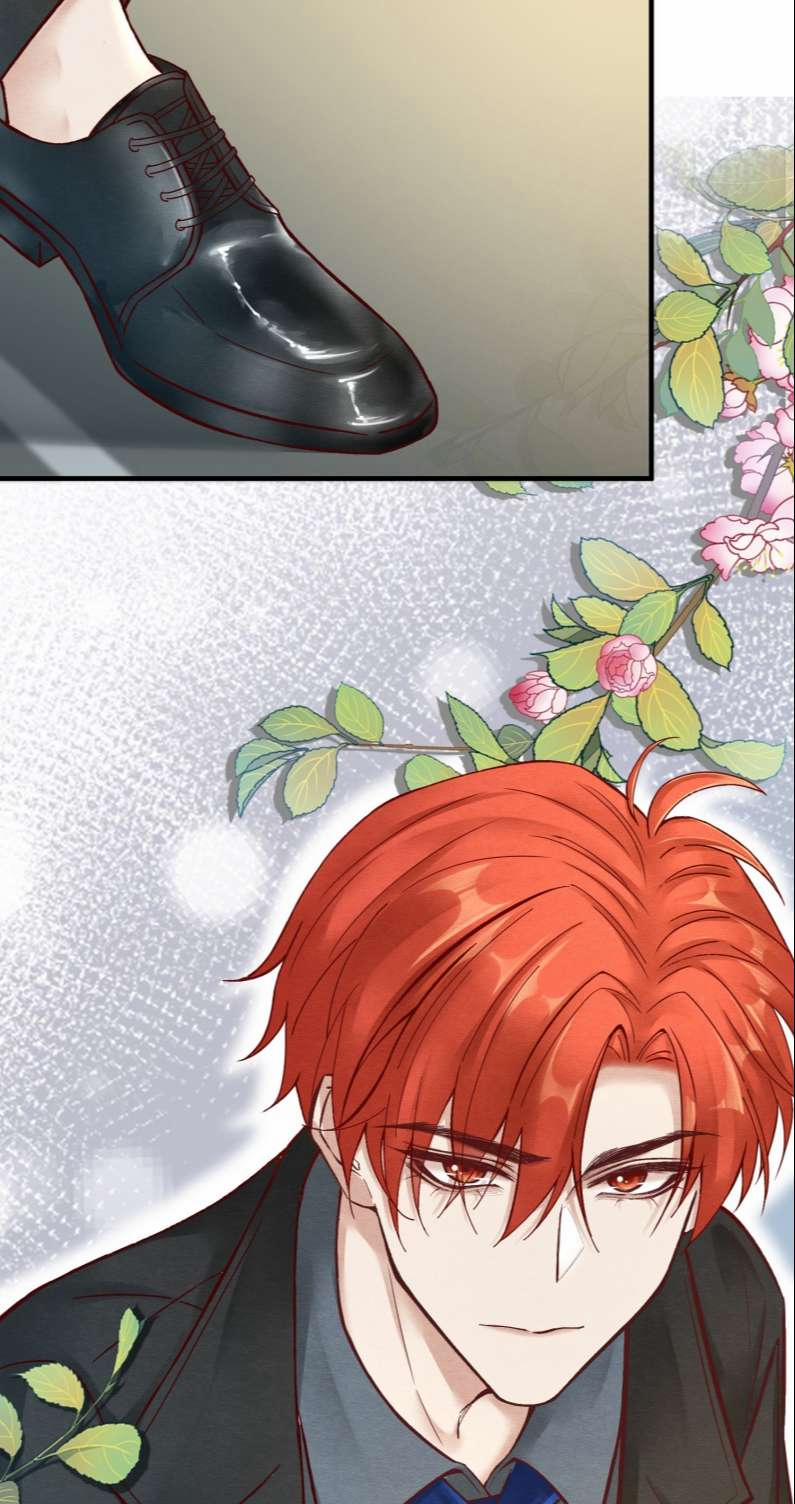 Diêm Vương Đại Nhân Cầu Ngược Tra 9 trang 17