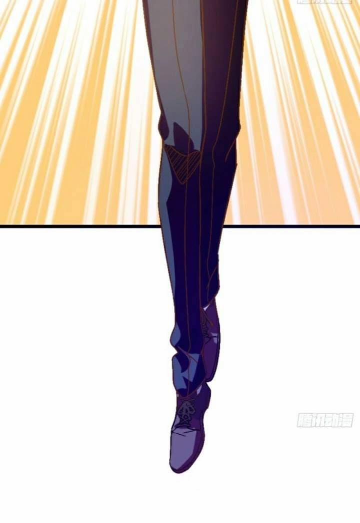 Điện Cạnh Nam Thần Yêu Thầm Tôi 1 trang 13