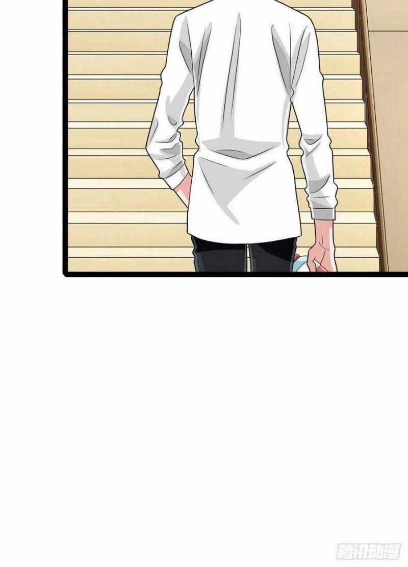 Điện Cạnh Nam Thần Yêu Thầm Tôi 131 trang 38