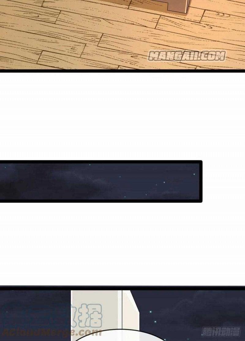 Điện Cạnh Nam Thần Yêu Thầm Tôi 132 trang 18