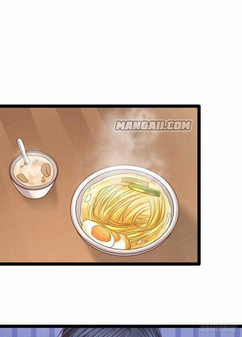 Điện Cạnh Nam Thần Yêu Thầm Tôi 133 trang 1