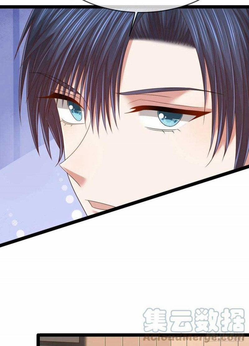 Điện Cạnh Nam Thần Yêu Thầm Tôi 134 trang 15