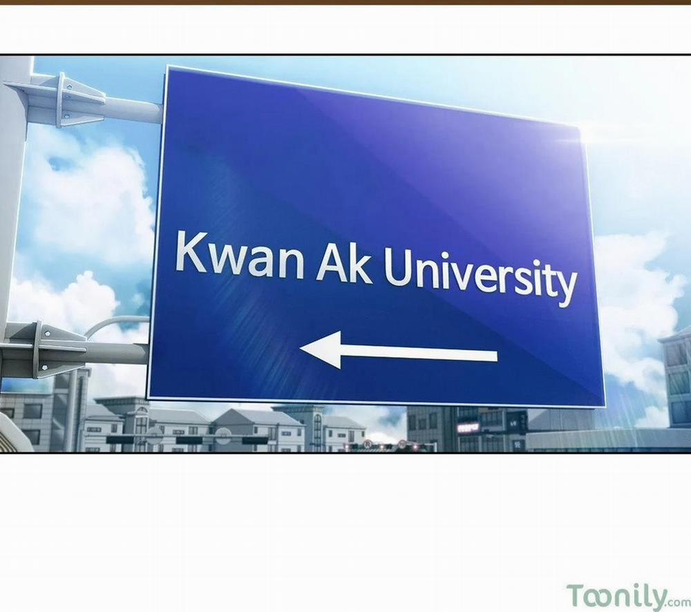 Điên Cuồng Nhưng Ngọt Ngào 2 trang 4