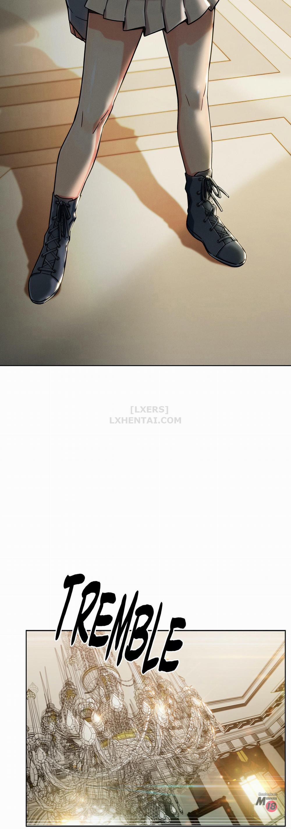 Điên Cuồng Nhưng Ngọt Ngào 90 trang 24