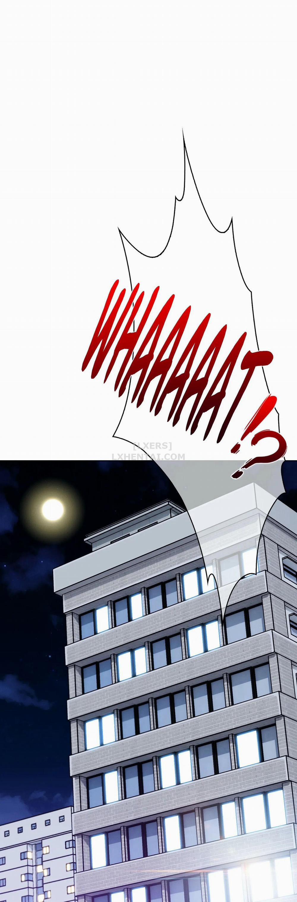 Điên Cuồng Nhưng Ngọt Ngào 98 trang 24