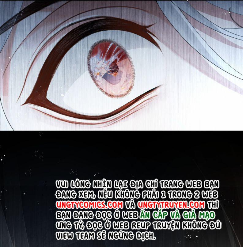 Điện Hạ Khuynh Thành 1 trang 12