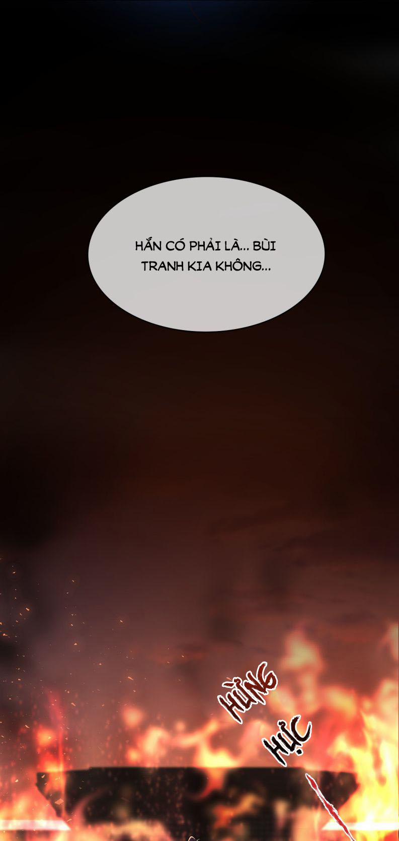 Điện Hạ Khuynh Thành 1 trang 25