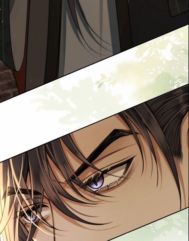 Điện Hạ Khuynh Thành 100 trang 11