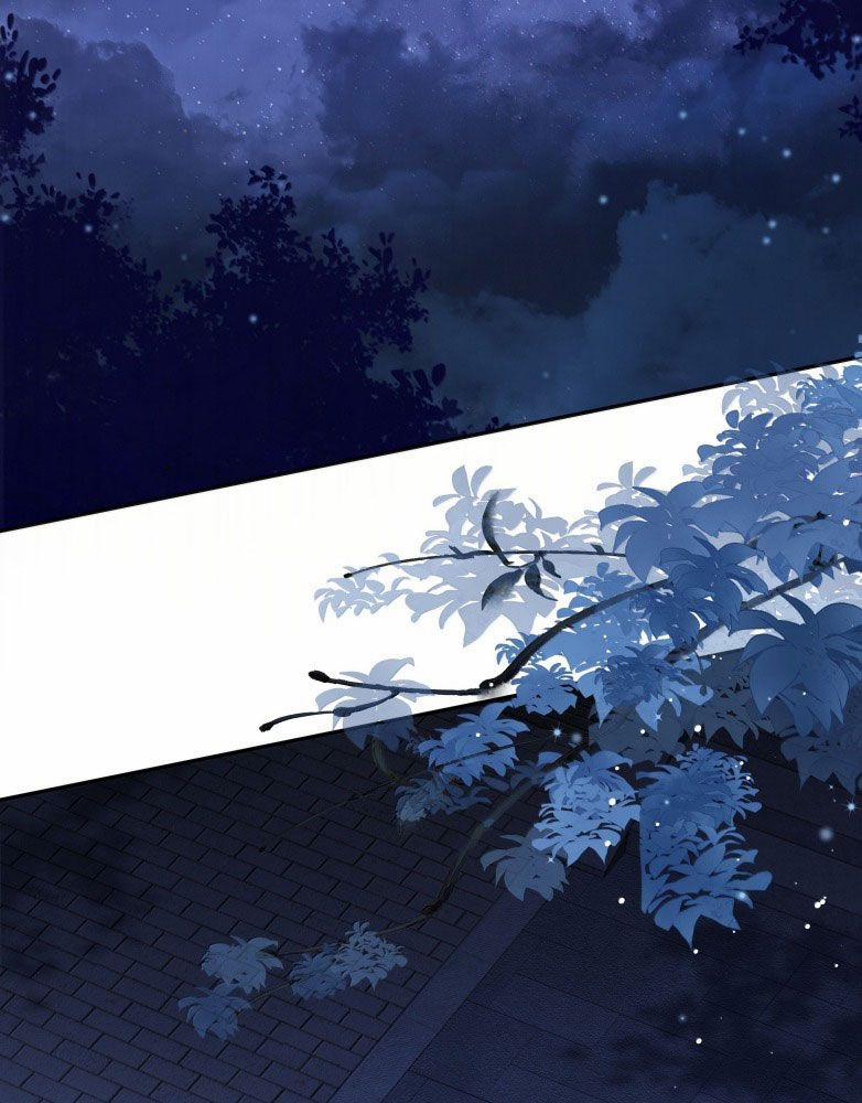 Điện Hạ Khuynh Thành 100 trang 48