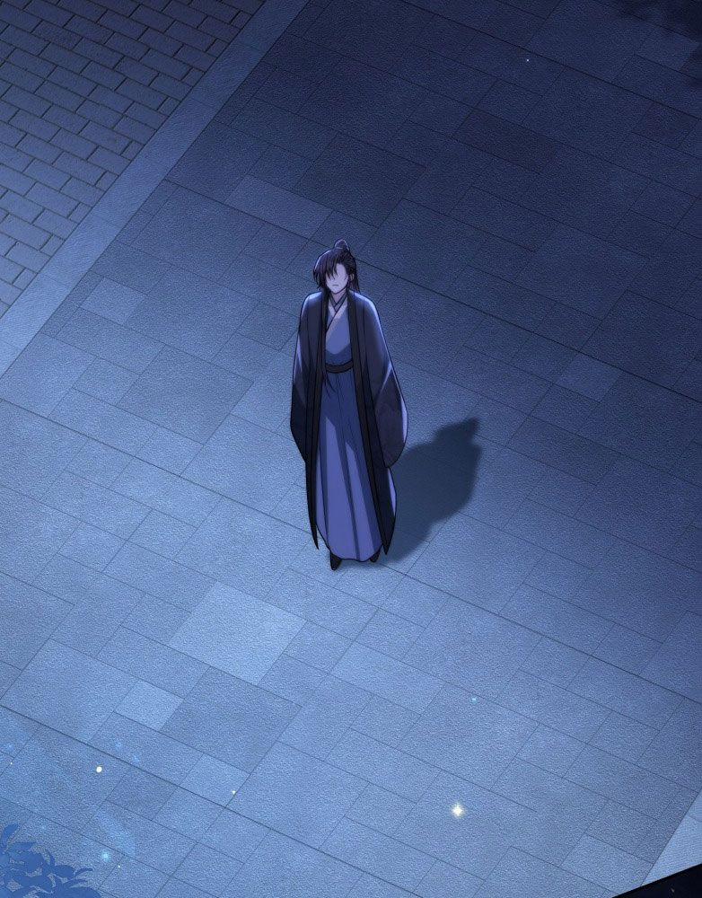 Điện Hạ Khuynh Thành 100 trang 49