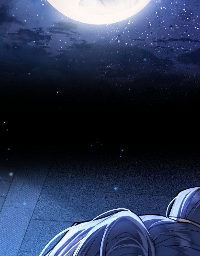 Điện Hạ Khuynh Thành 100 trang 51