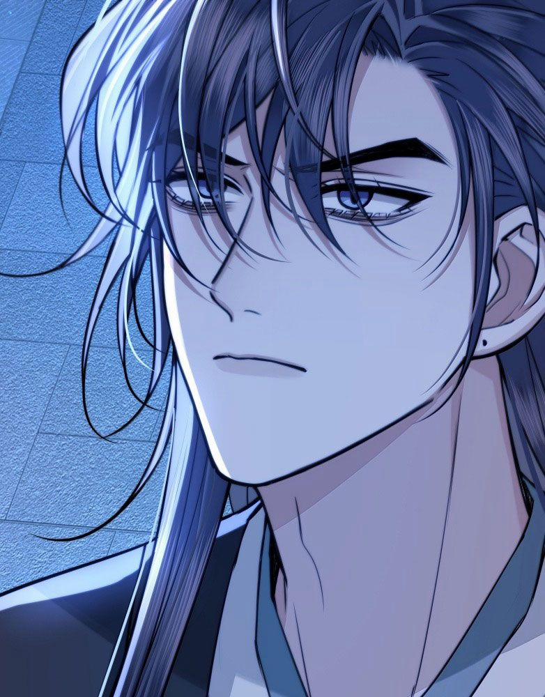 Điện Hạ Khuynh Thành 100 trang 52