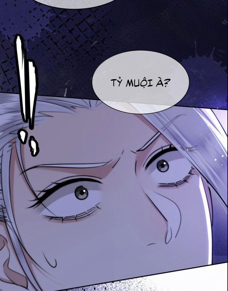 Điện Hạ Khuynh Thành 100 trang 7