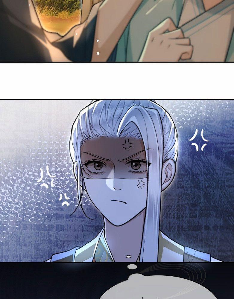 Điện Hạ Khuynh Thành 102 trang 18